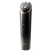 Panasonic 美顔器 バイタリフト RF LUXE EH-SR90-K ブラック 買取価格