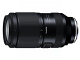 カメラレンズ 70-180mm F/2.8 Di III VC VXD G2 (Model A065)