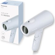 Panasonic ヘアードライヤー イオニティ EH-NE5P-A アイスブルー