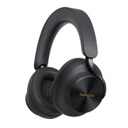 イヤホン・ヘッドホン Technics EAH-A1000-K ブラック