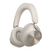 イヤホン・ヘッドホン Technics EAH-A1000-S プラチナグレージュ
