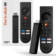 Amazon Fire TV Stick 4K 2026年発売