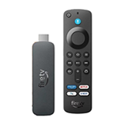 Amazon Fire TV Stick 4K Select(2025年発売)