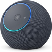 Amazon Echo Dot Max グラファイト(2025年発売)