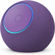 Amazon Echo Dot Max アメジスト(2025年発売)