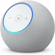 Amazon Echo Dot Max グレーシャーホワイト(2025年発売)