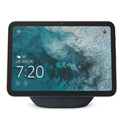 Amazon Echo Show 8 グラファイト(2025年発売)