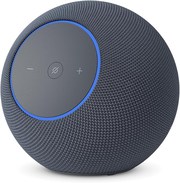 Amazon Echo Studio  グラファイト(2025年発売)