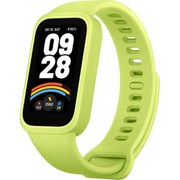 Xiaomi Smart Band 9 Active [グリーン]
