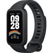 Xiaomi Smart Band 9 Active [ブラック]