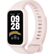 Xiaomi Smart Band 9 Active [ピンク]
