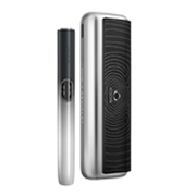 IQOS イルマ i プライム サウンドソリアル モデル