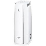 Panasonic 衣類乾燥除湿機 F-YZX60B-H [マットグレー]