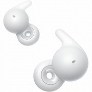 イヤホン・ヘッドホン SONY LinkBuds OPEN WF-L910WZ ホワイト