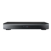 Panasonic 全自動4Kディーガ DMR-4X1003
