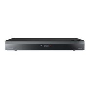 Panasonic 全自動ディーガ DMR-2X603