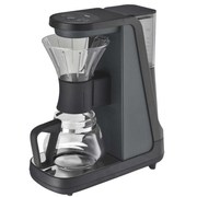 タイガー魔法瓶 HYBRID BREW ADF-A060-KO [オニキスブラック]