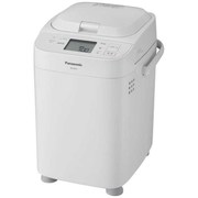 Panasonic ホームベーカリー SD-MT4
