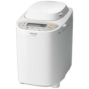 Panasonic ホームベーカリー SD-BMT2000