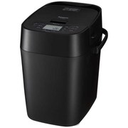 Panasonic ホームベーカリー ビストロ SD-MDX4
