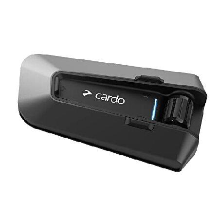 Cardo PT200001