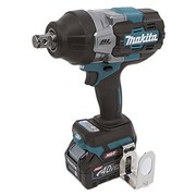 電動工具 マキタ 充電式インパクトレンチ TW001GRDX