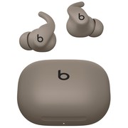 イヤホン・ヘッドホン Beats Powerbeats Fit ME2K4PA/A [グラベルグレイ]