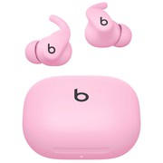 イヤホン・ヘッドホン Beats Powerbeats Fit ME2L4PA/A [パワーピンク]