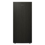 DAIKIN 加湿空気清浄機 MCK906A-T [ブラウン]