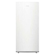 DAIKIN 加湿空気清浄機 MCK906A-W [ホワイト]