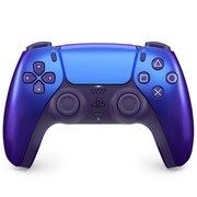 PS5 ワイヤレスコントローラー クロマ インディゴ CFI-ZCT1J11