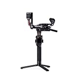 カメラ周辺機器・アクセサリ DJI RS 2 Proコンボ