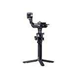 カメラ周辺機器・アクセサリ DJI RSC 2 Proコンボ