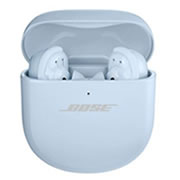 イヤホン・ヘッドホン Bose QuietComfort Ultra Earbuds ムーンストーンブルー