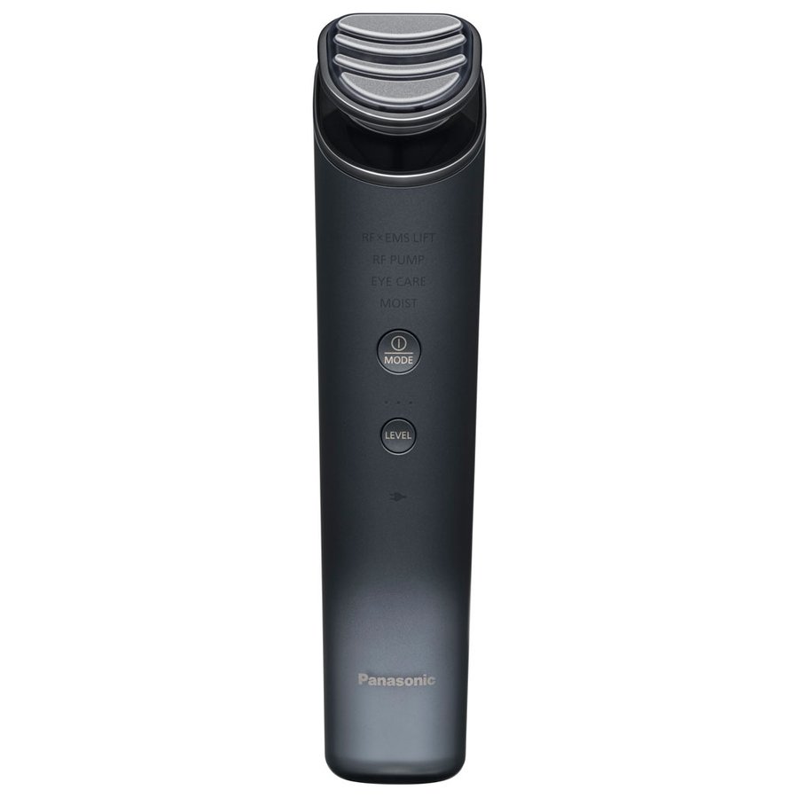 Panasonic EH-SR85