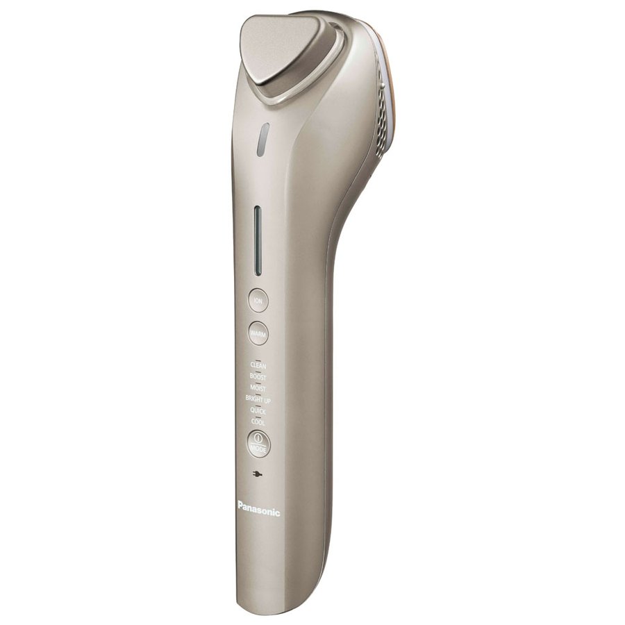 Panasonic EH-SR75