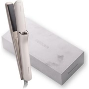 Panasonic ストレートアイロン ナノケア EH-HN51-E シアーベージュ