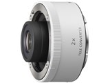 SONY SEL20TC