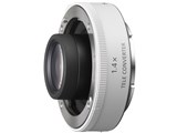 SONY SEL14TC