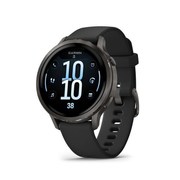 GARMIN Venu 4 41mm 010-03013-32 [Slate/Black]