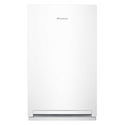 DAIKIN 空気清浄機 MC556A-W [ホワイト]