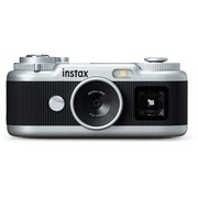 FUJIFILM チェキ instax Pal 2 ブラック
