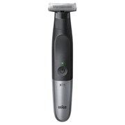 BRAUN 電気シェーバー PRO X XT5000