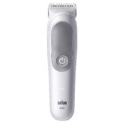 BRAUN 電気シェーバー BG5550