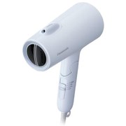 Panasonic ドライヤー イオニティ EH-NE5N-A [アイスブルー]