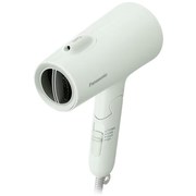 Panasonic ドライヤー イオニティ EH-NE5N-G [アッシュグリーン]