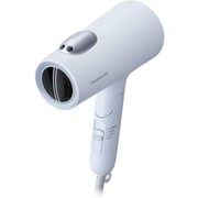 Panasonic ドライヤー イオニティ EH-NE7N-A [アイスブルー]