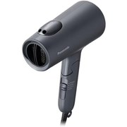 Panasonic ドライヤー イオニティ EH-NE7N-H [ダークグレー]