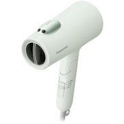 Panasonic ドライヤー イオニティ EH-NE7N-G [アッシュグリーン]