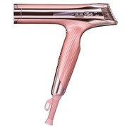 MTG ReFa BEAUTECH DRYER S+ RE-BC-05A [ピンク]